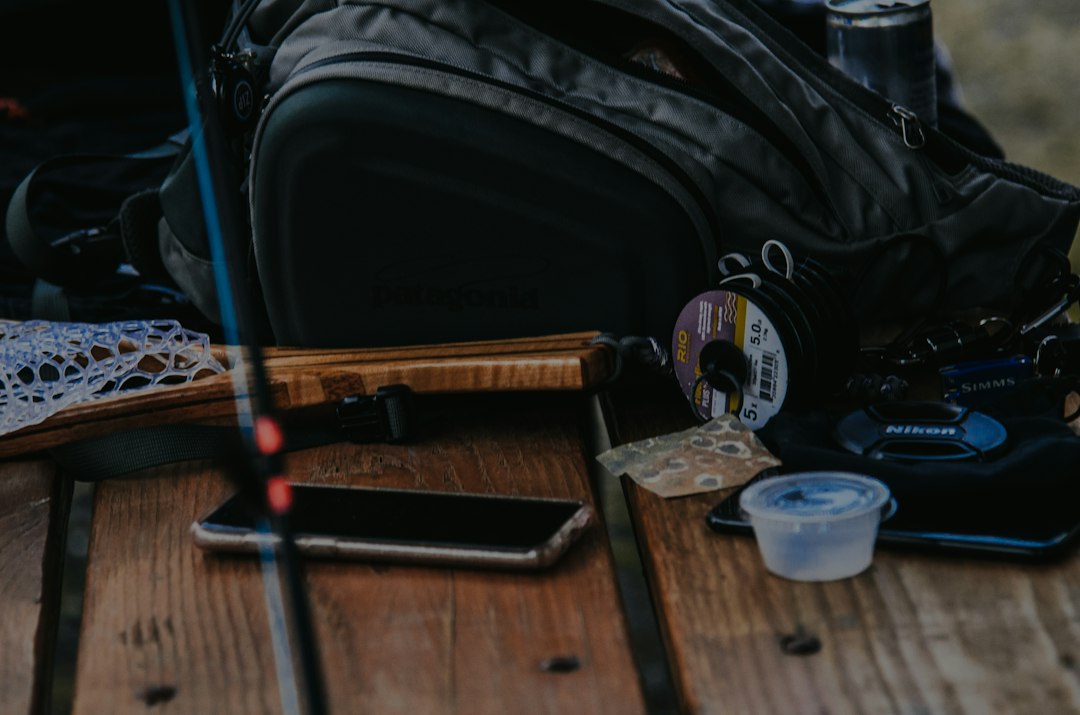 blog_4