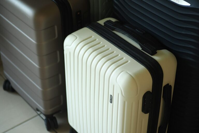 Innovative Gadgets That Will Transform Your Travel Experience
