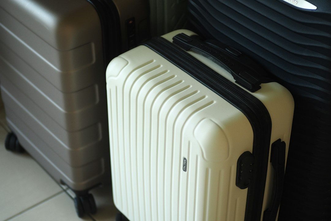 blog_6
